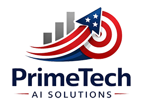 PrimeTech AI Solutions